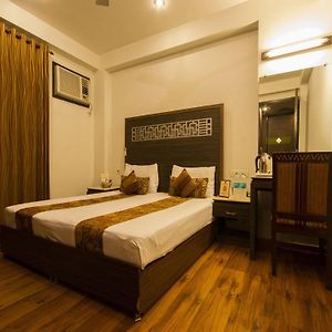 Small Room